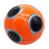 It is low -price manufacturers directly supply a large amount of spot black and white blocks and multiple models to show one generation 5th football