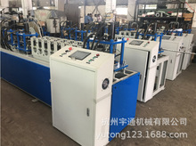 ľ���b���߅䓗l���a�O�� 䓎������a�� �o���������a�O��