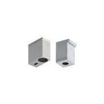 代理日本米思米 凸模导套 方形 凸缘型BGF0606-16-P1