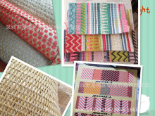 pp��횾���ϯ������ɫб�y��ˇƷ����Ь�����๦�ܼҾӼҼ�