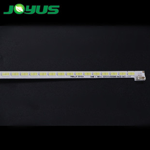 ���ƺ���LE55A700K������LED55K310X3D���lSTS550A66-80LED