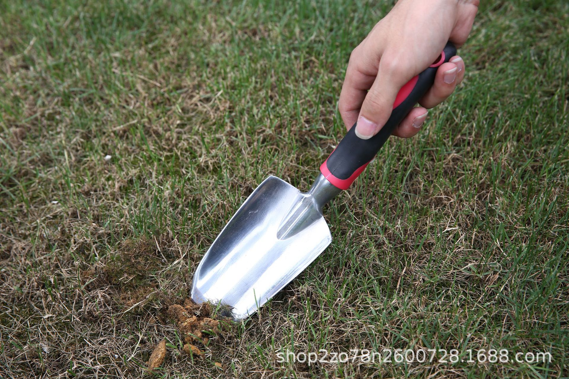 b0cd7c3ea5291f8d9f2336e6fe4203