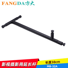 �W��MB-32A�f�܊A�����^ȫ����Ӱҕ�zӰ�����L�U�๦�� �ɊA��