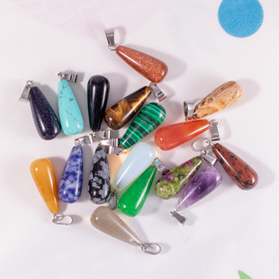 ؛Դ��Ȼ���ˮ��ʯ�A���Lˮ�ε���DIY�朶��h�����ʯ��ˮ��