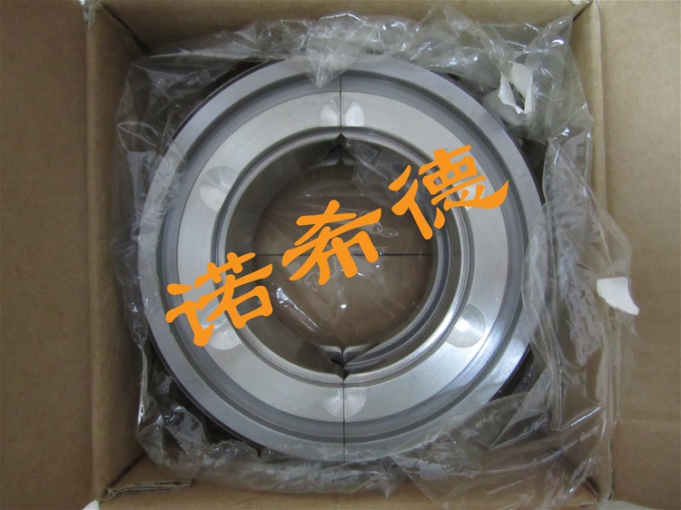 RENK 齿轮箱 直线轴承 联轴器，止逆阀EFNLQ 09-090 425 501/2-97