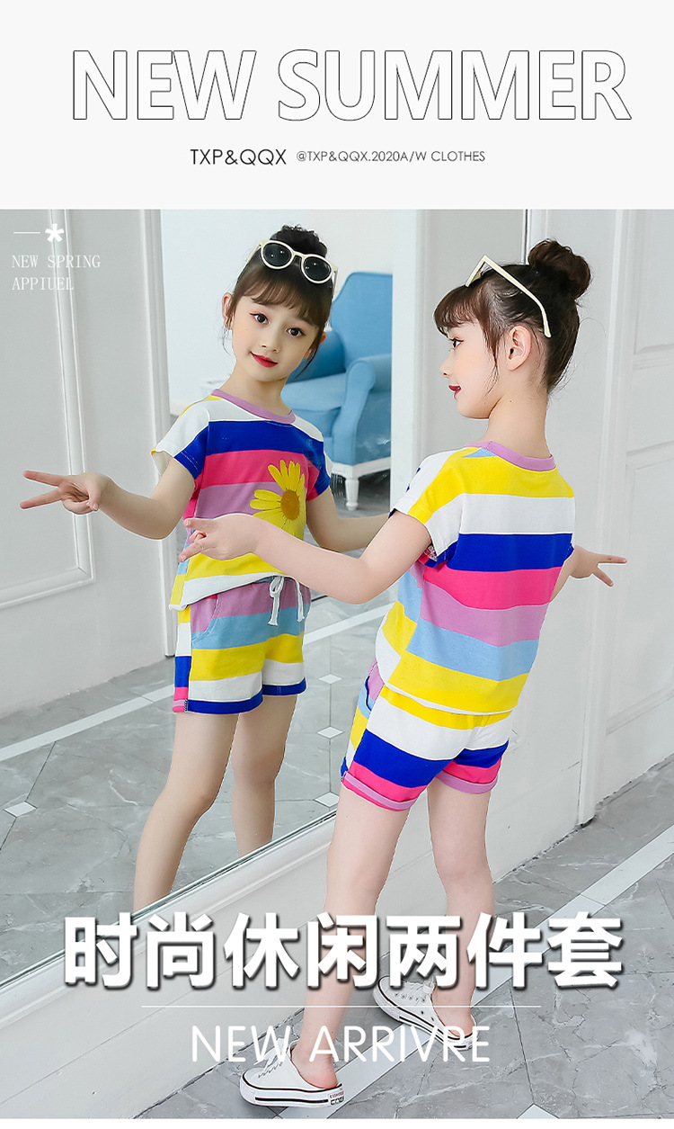 im2Ujf2kytRg+PvDMTBPzd14ZWD45kA6aDMX