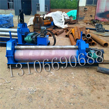 늄Ӿ���CͲ�C�L���FƤ ���S�oֱ߅���a �۰����L�A�C�z�S�S�ҽ�