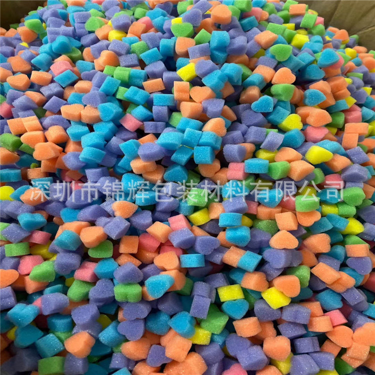 17189344107_1063903293