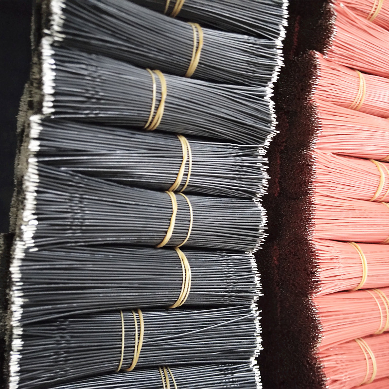 ����ֱ�� ����1007������ 130MM˫ͷ�������� ���� 20AWG���ӵ���