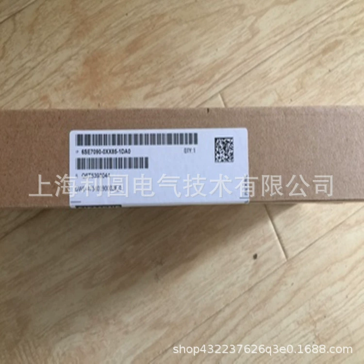 Мониторное реле 3UG4615-1CR20 (3UG46151CR20)