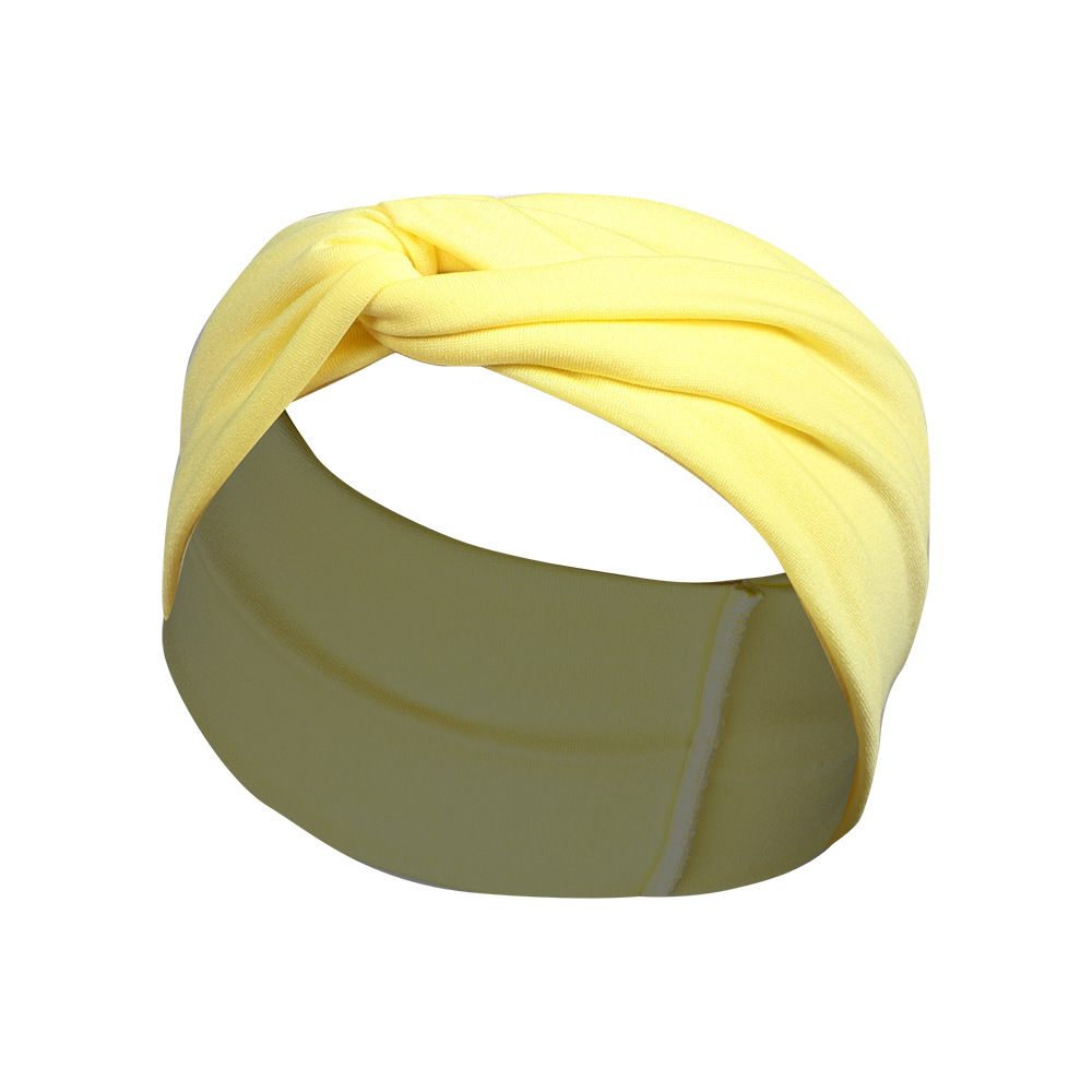 开店帮手-复制的图片20-08-06 20-29:51