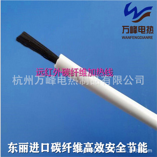 �S��ֱ���M��̼�w�S�l�ᾀ �h�t��̼�w�S1K3K6K12K18K24K36KK48K