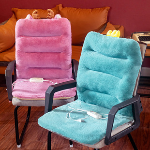 �ӟ����|�B�w�Ή|�����k���Ҷ��������|ë�q�����W���������|ɳ�l