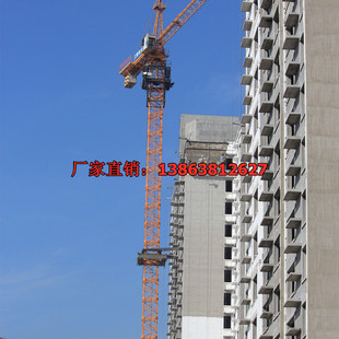 63���C 63��܇ 63���� 63�� 63��ʽ���ؙC ����ñ��63����