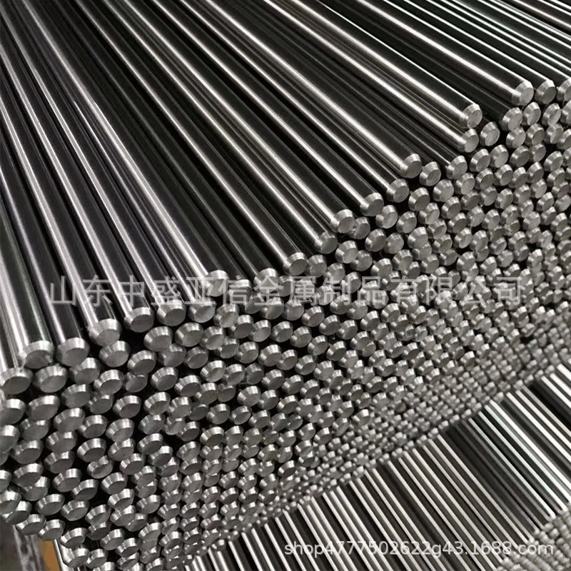 121512l141144易車鐵易切削鋼廠家供應現貨銷售配送到場高精度