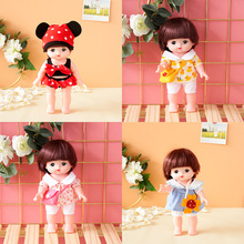 ��ͨС���������·�������e���bŮ�����^�Ҽ��P�����޴��¾���9