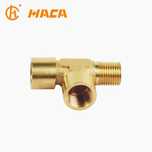 �L�ڹ��� ���������S�~�Ӻ���ͨ���^ ���~��22mm-15mm-22mm