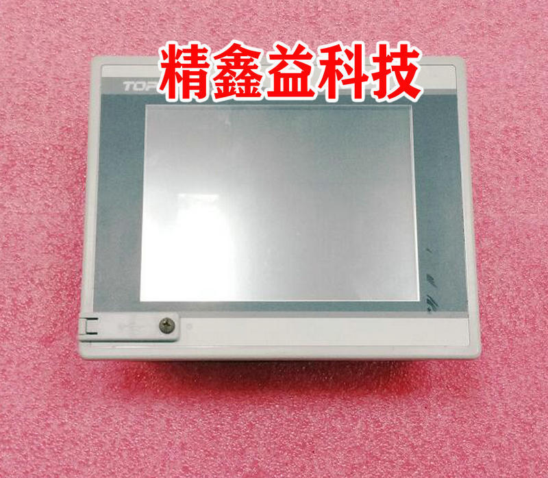 现货供应XTOP05TQ-ED-E人机界面商议价