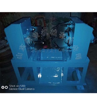 䓽�y�ݼy���C �ݼy䓽���͙C ��܈�ݼy䓝������ݼy�܈䓙C