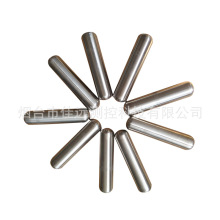 ŷ帡ӲPPP⁺ϽĂ͹Һλ߾ҺλӋ