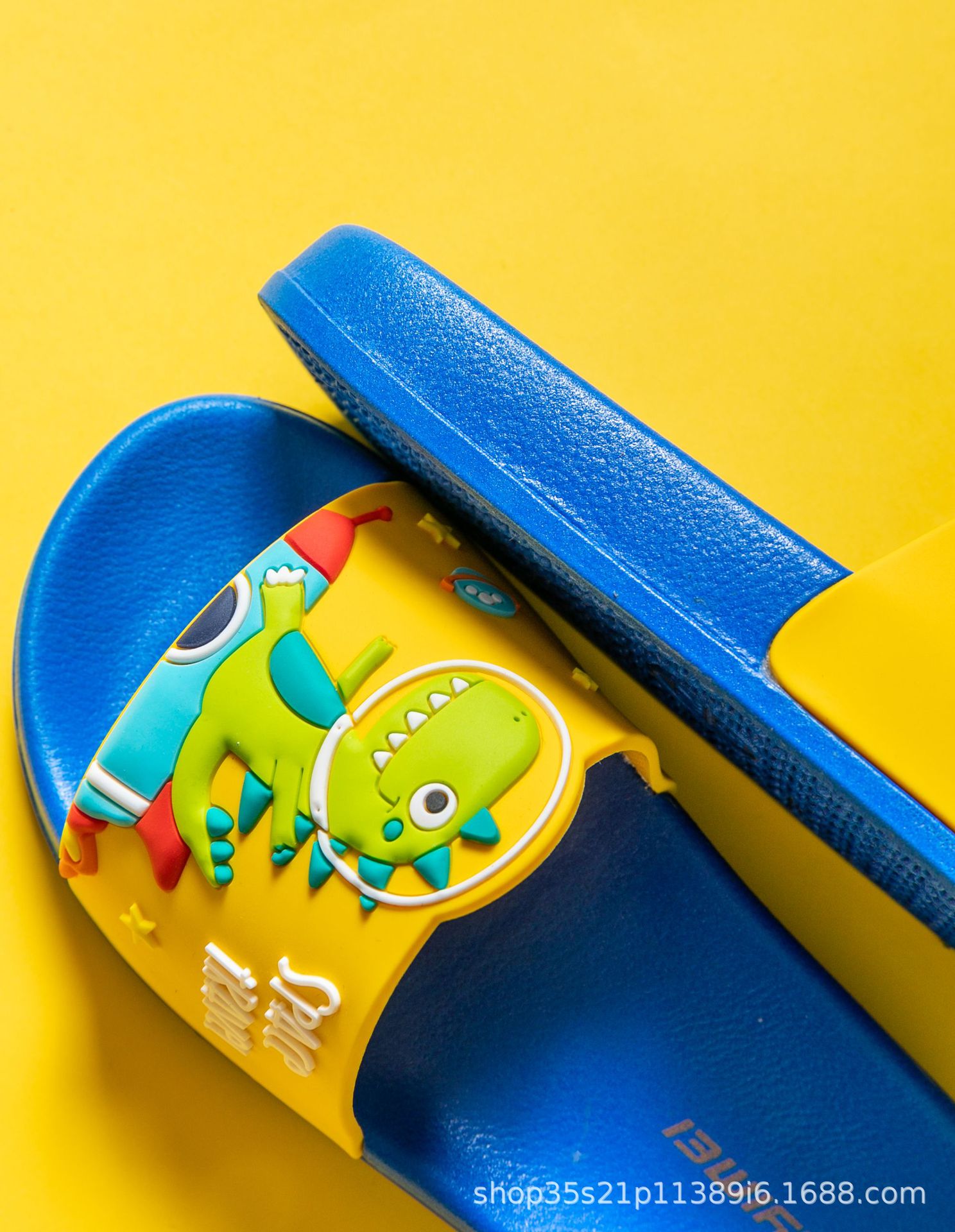 d9b1fc47d7e3c15e423a1362c97352