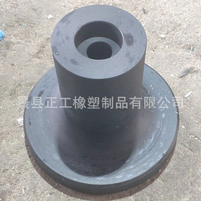 C8B8FD09BEB799F17E20D2C44D58B6