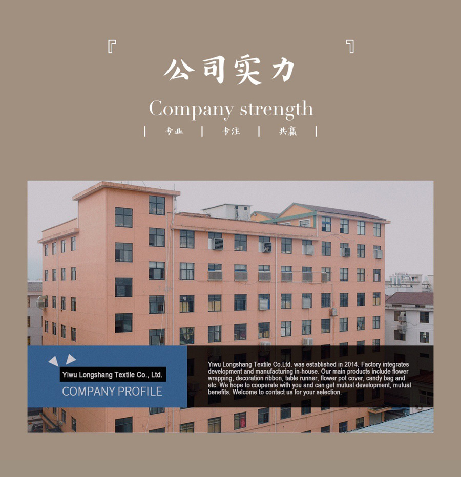 21117100071_1167102999.jpg?__r__=1669960063916