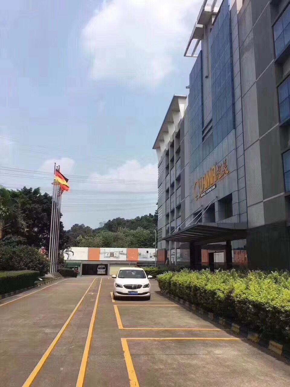 IMG_7592(20191112-142352)