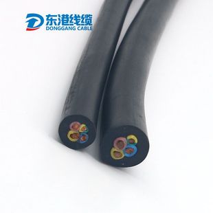 ��о���о���z�o�������| �����|�S��ֱ�N