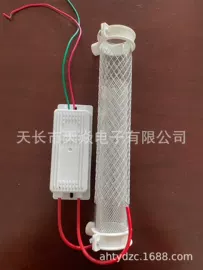 水杀菌消毒;油烟净化设备;电源变压器