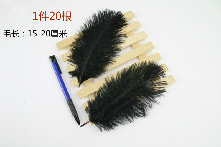 TB2z9okoHBnpuFjSZFGXXX51pXa_!!