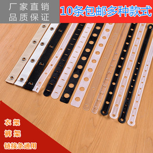 �S�ҷ��b�¼��B�ӗlƤ�l���b�����¼�ѝ��͸���·��󱊟oѝ�A����