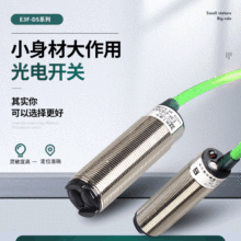 �����N�� �Ϻ�͸�^ʽ����_�P�t�⾀����_�PU�͹���_�P�S��