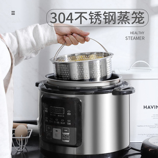 �����ל����x��đ���P���\@������������