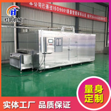 ȫԄӜAكˮ كO źƬكˮ ֹ֧