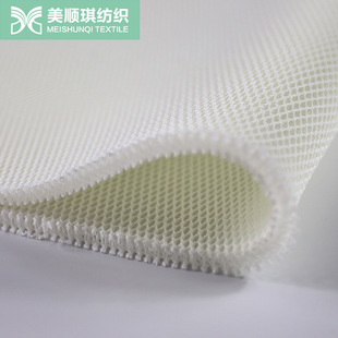 ���{�^�V3D�W�� �ӝ��^�V�W���PPĤ�^�V�޲��� ����̿�^�V�W�۲�