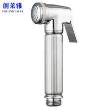 ���������Dϴ�� �l���g�������ֳֻ������^�RͰ�~�ϰѳ����^����