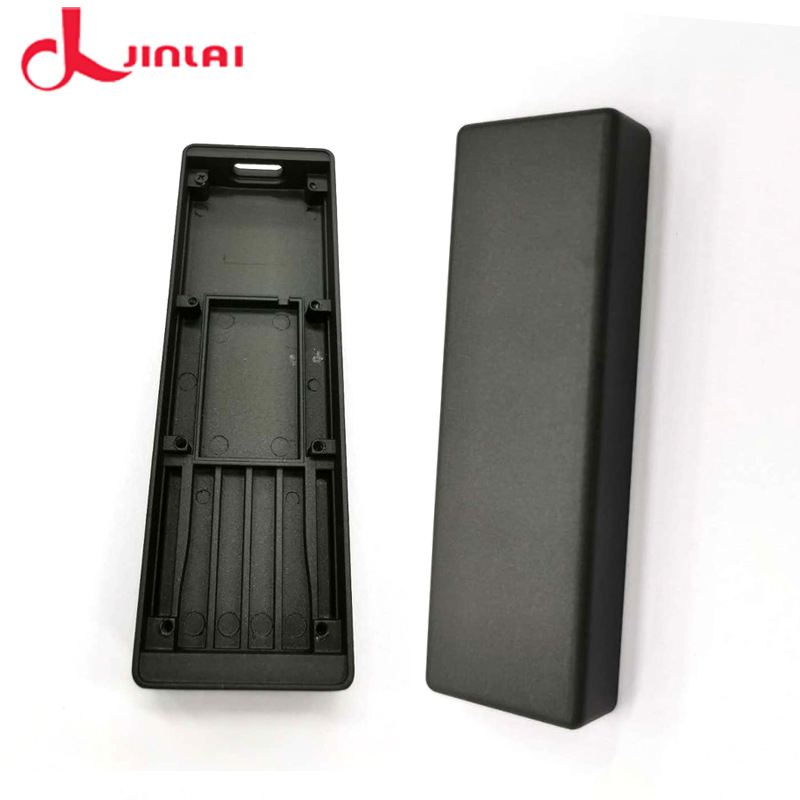 精密零件加工厂供应车载u盘外壳 ssd固态硬盘锌合金金属外壳加工