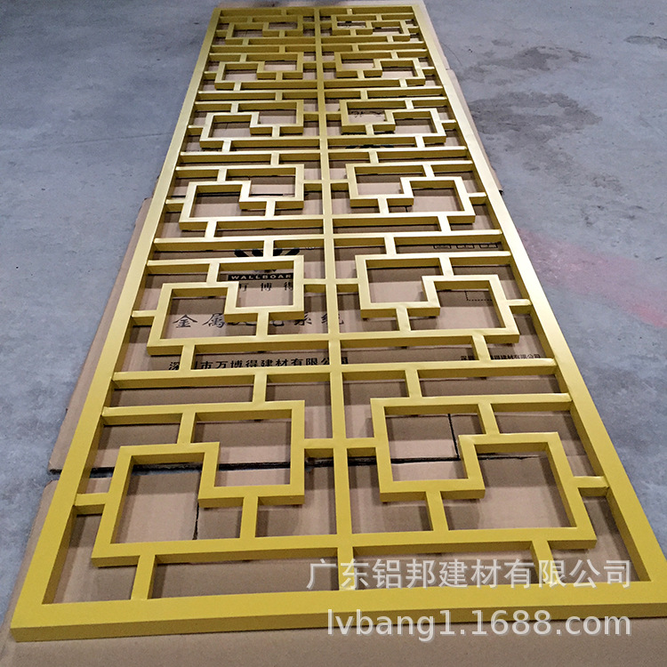 �����T�X����