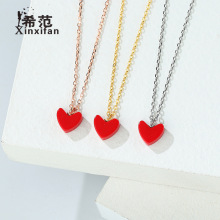 s925���yС�t����Ů18k���ձ����������i����i���tɫ���ĵ���