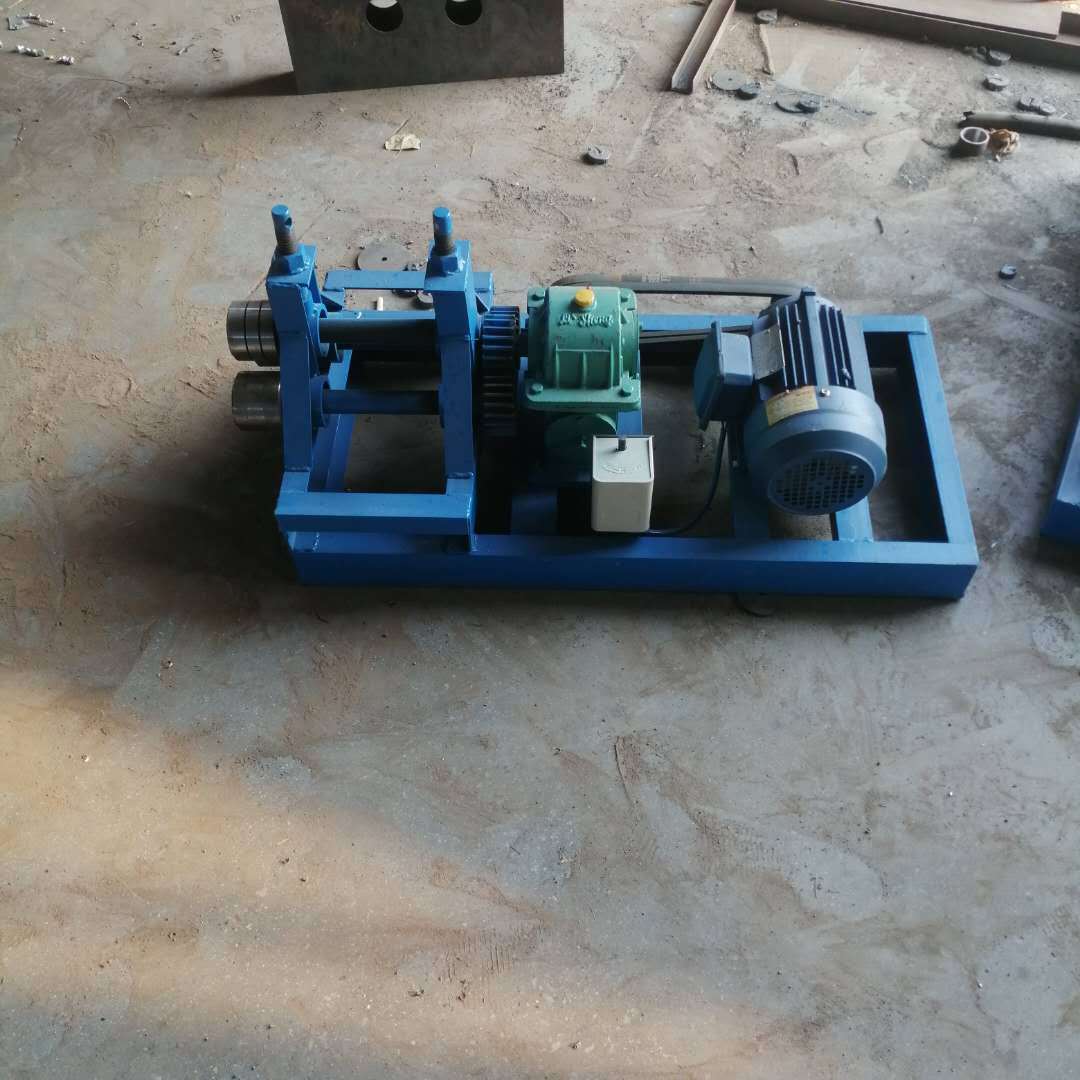 d2cc67975e337937cdf21316e7cae1