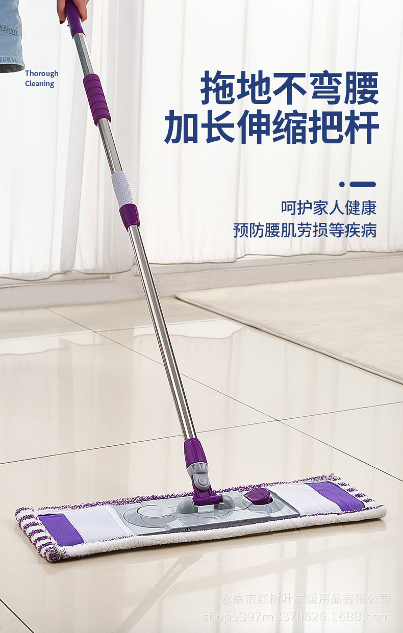 衣架_01.jpg