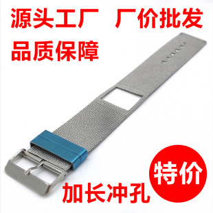 ���Sֱ�N04�����P䓼��L�����ٛ_��Ƥ�����ֱ���������W���ֱ펧