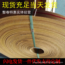 �����C���϶��B�ӎ��ζ����ێ��Sɫ���z�����������C�ζ���