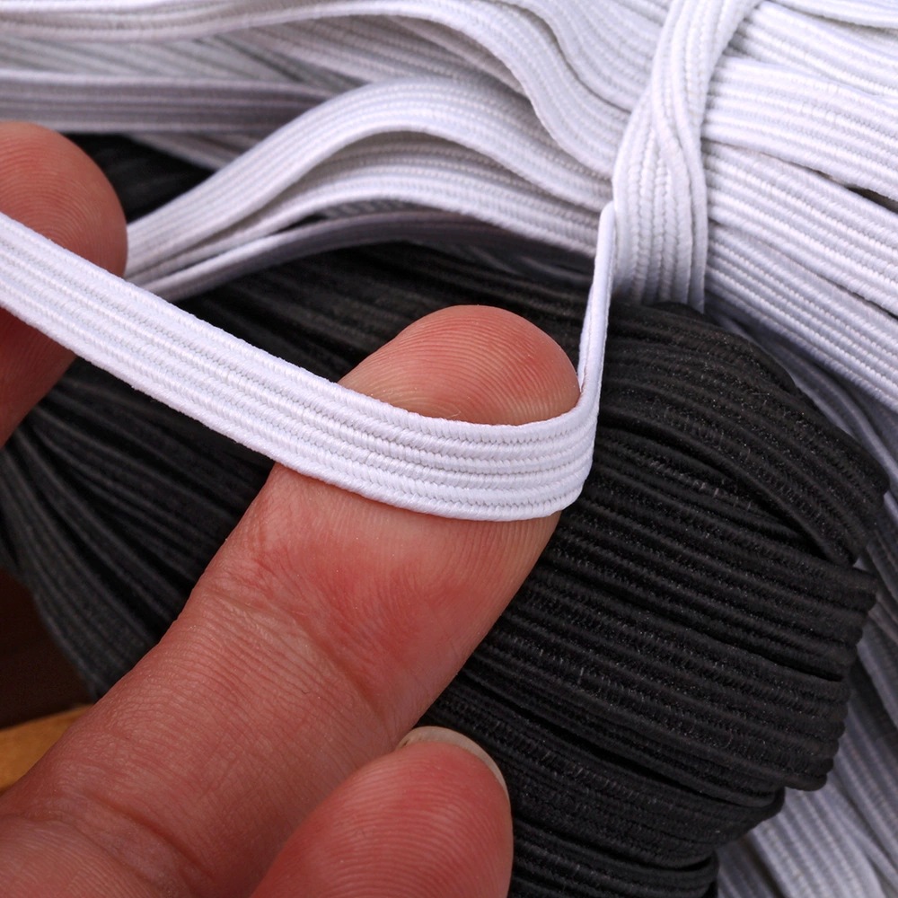 14331306015_650480859.jpg_.web