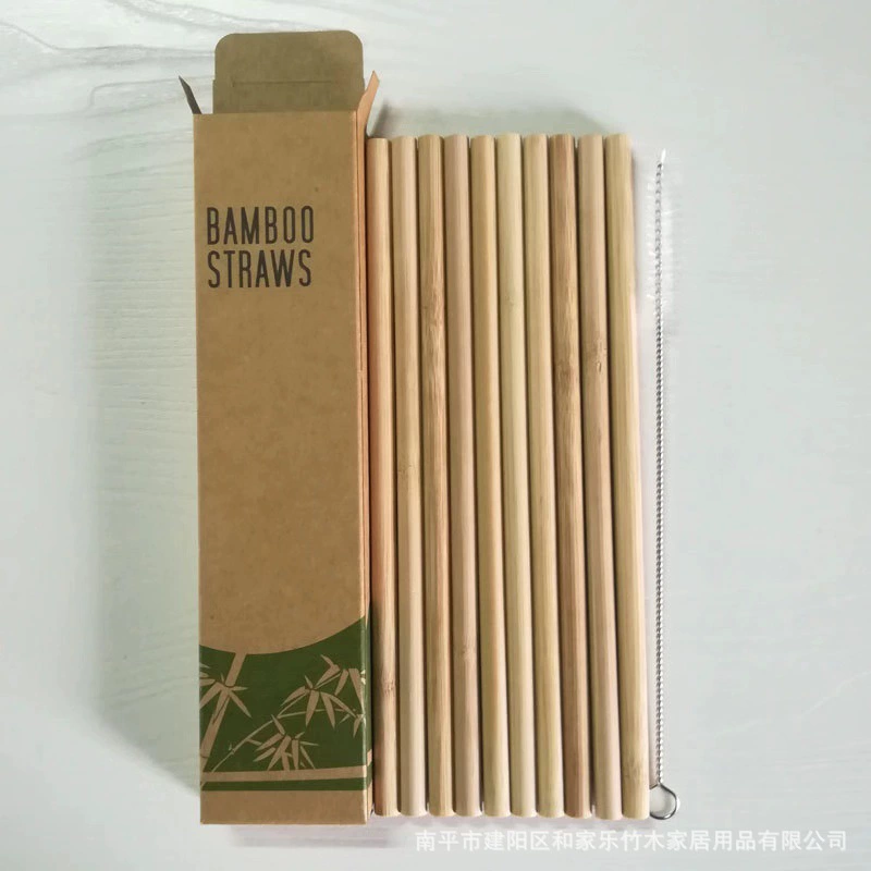 Coffee straw, wholesale