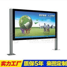 ��ʽ̫��ܟ���̫��ܑ��������ڱ̹��@����led������L�ӟ���