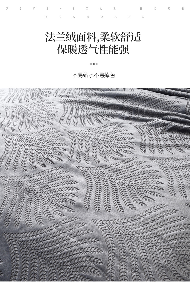 3c243eb897e919b254e030791a3548