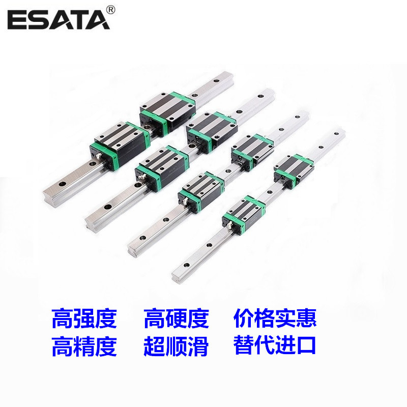 微信图片_20191007111700