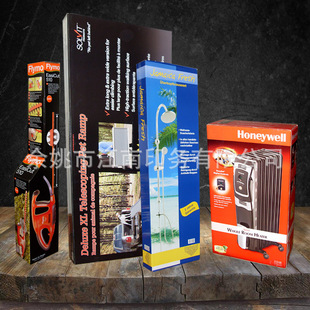 ���βʺ� �ߵͲʺ� ���߻���늄ӹ��߲ʺ�